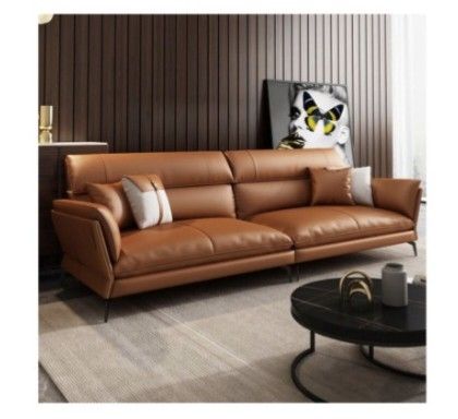 Sofas image